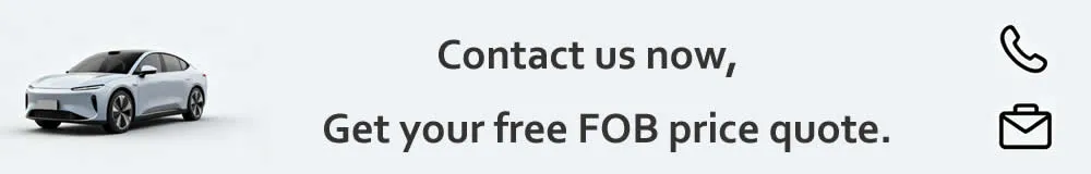 Contact us now,Get your free FOB price quote.