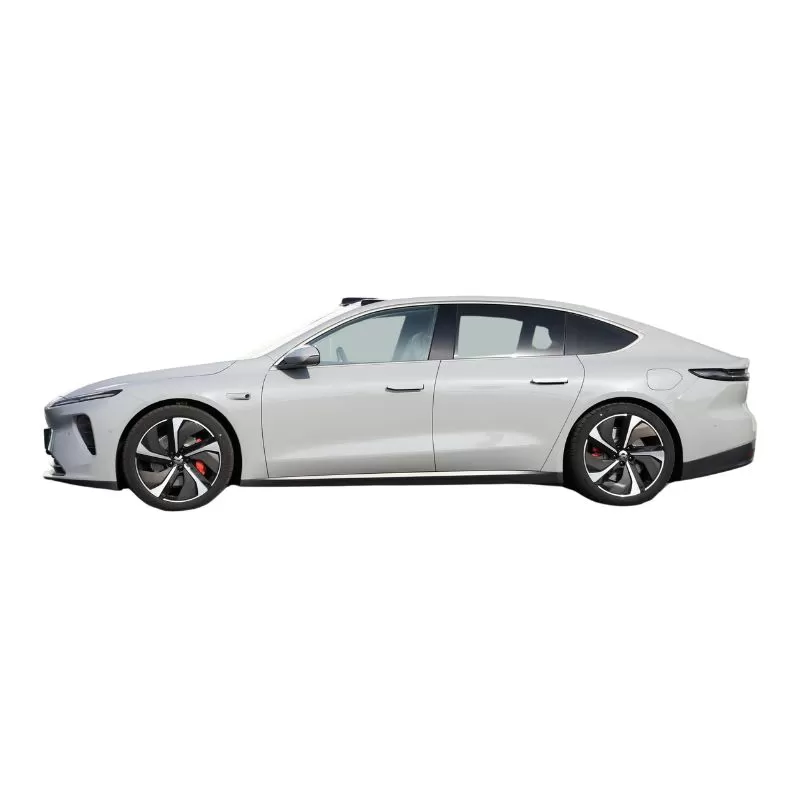 NIO ET7 2023