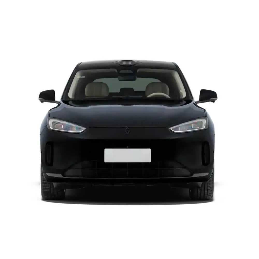 AITO M5 REEV/EV 2025