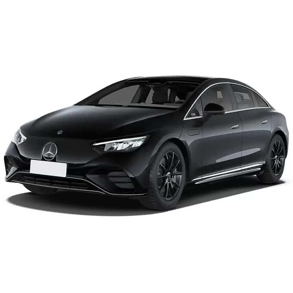 BENZ EQE 500 4MATIC EV 2025
