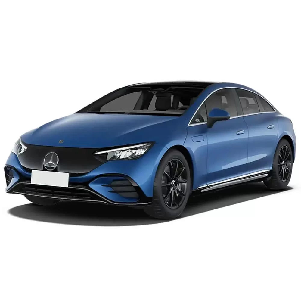 BENZ EQE 500 4MATIC EV 2025
