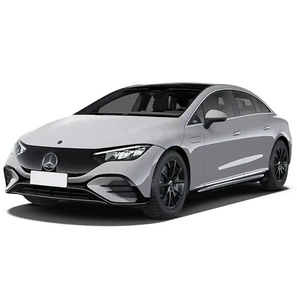BENZ EQE 500 4MATIC EV 2025