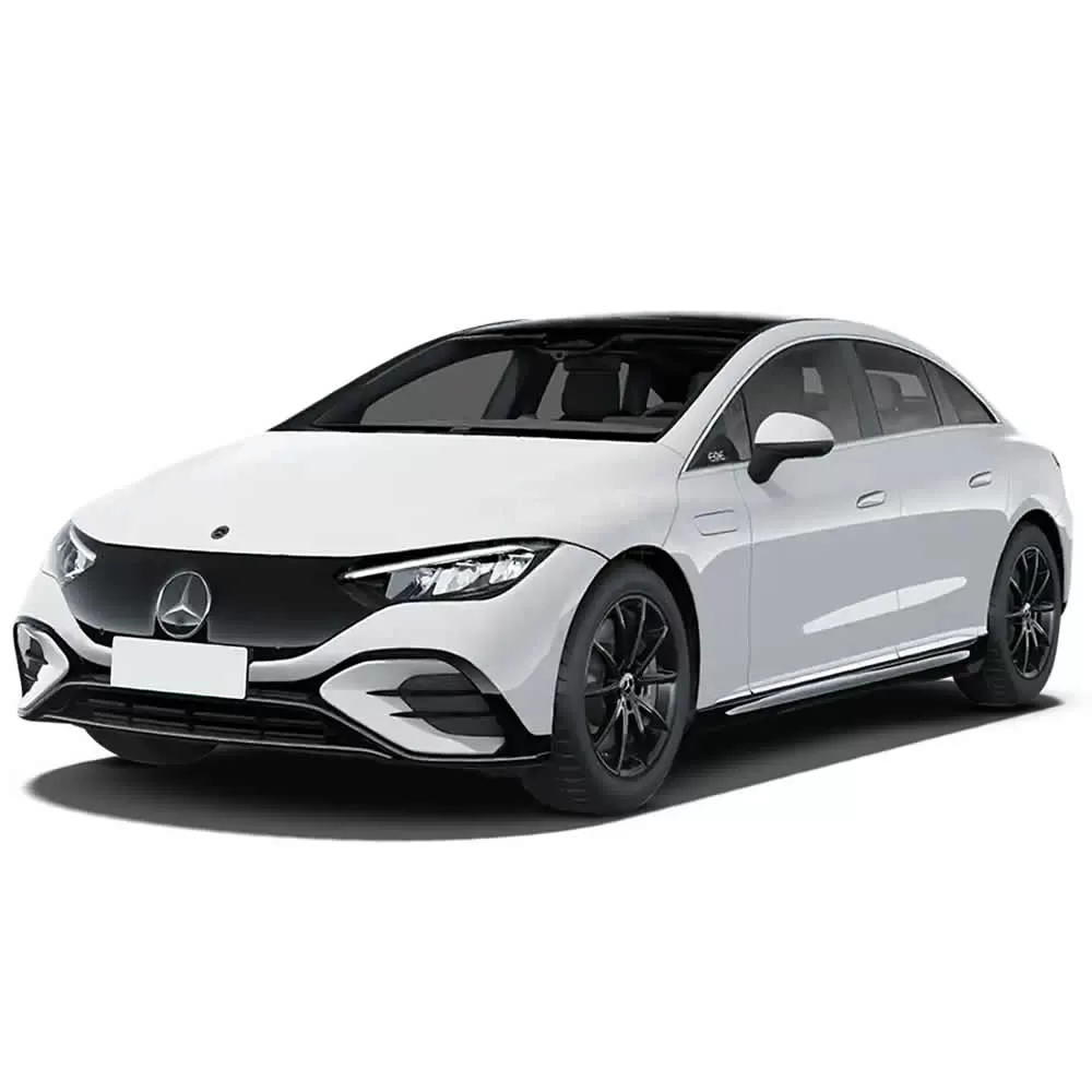 BENZ EQE 500 4MATIC EV 2025
