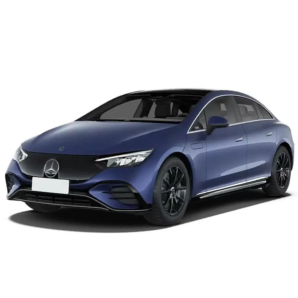 BENZ EQE 500 4MATIC EV 2025