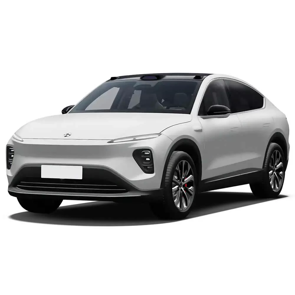 NIO EC7 2024