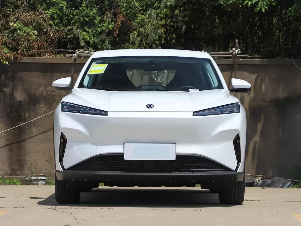 DongFeng SKY EV01 EV 2025