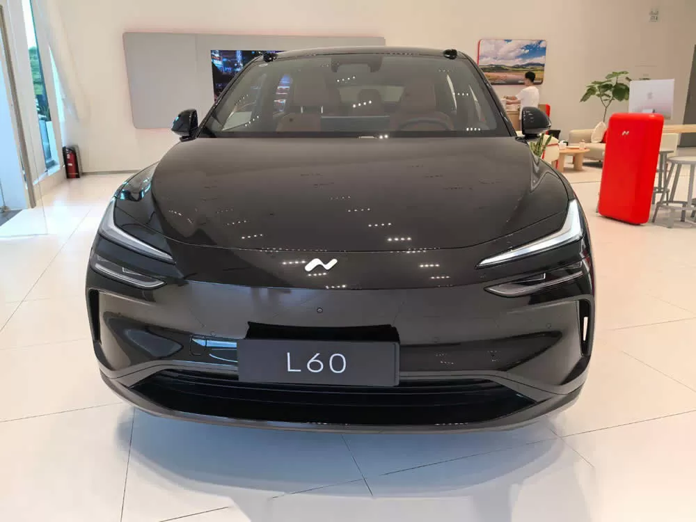 ONVO L60