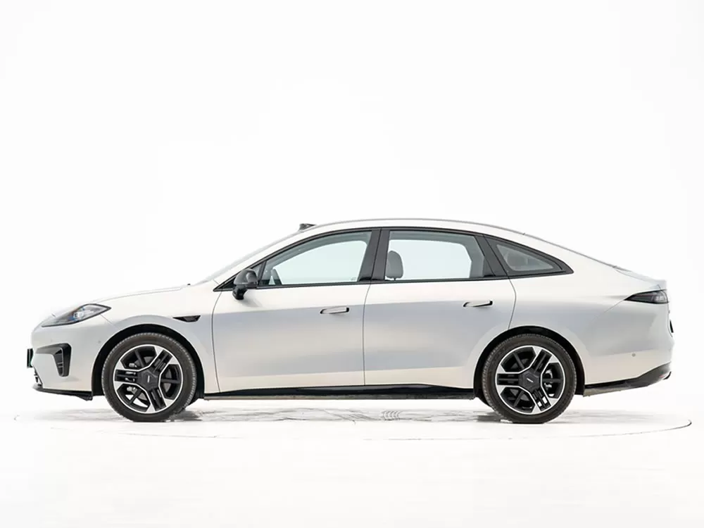 أيون RT 2025