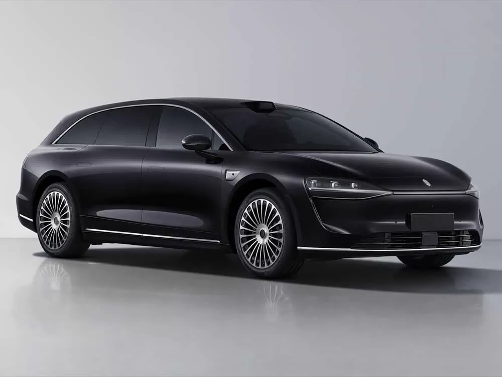 STELATO S9T