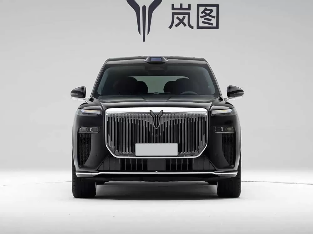 رحلة تايشان 2026