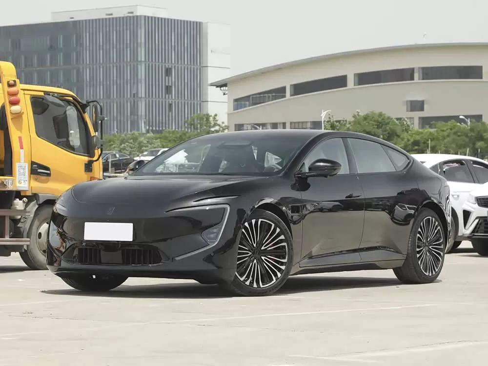 أفاتر 12 ريف/إيف 2025