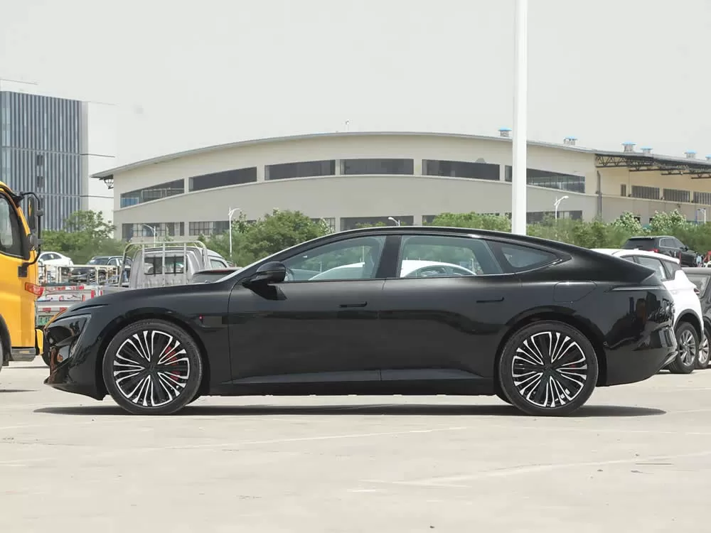 أفاتر 12 ريف/إيف 2025