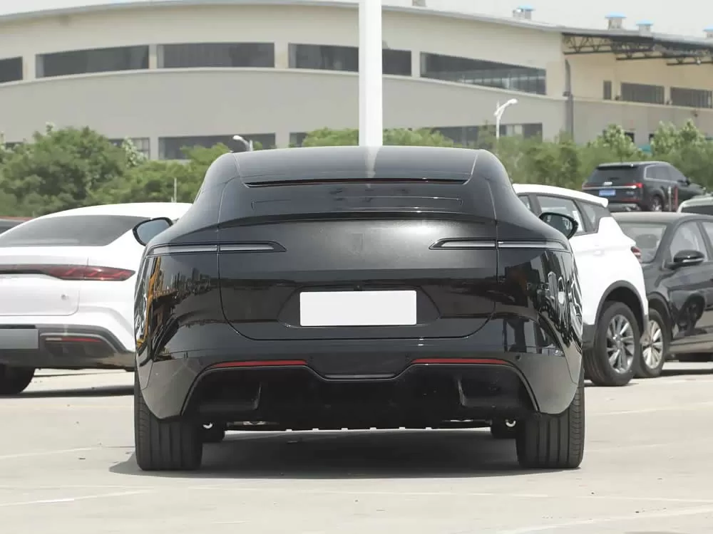 أفاتر 12 ريف/إيف 2025