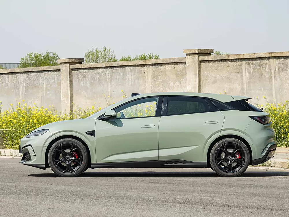 بي واي دي سيل 06 جي تي إيف 2026