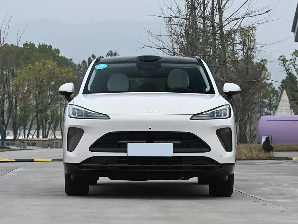 شيري فولوين T9L 2026