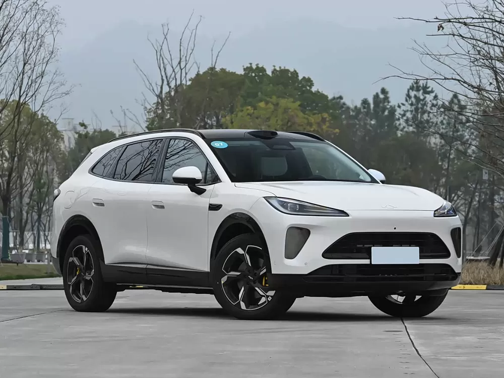 شيري فولوين T9L 2026