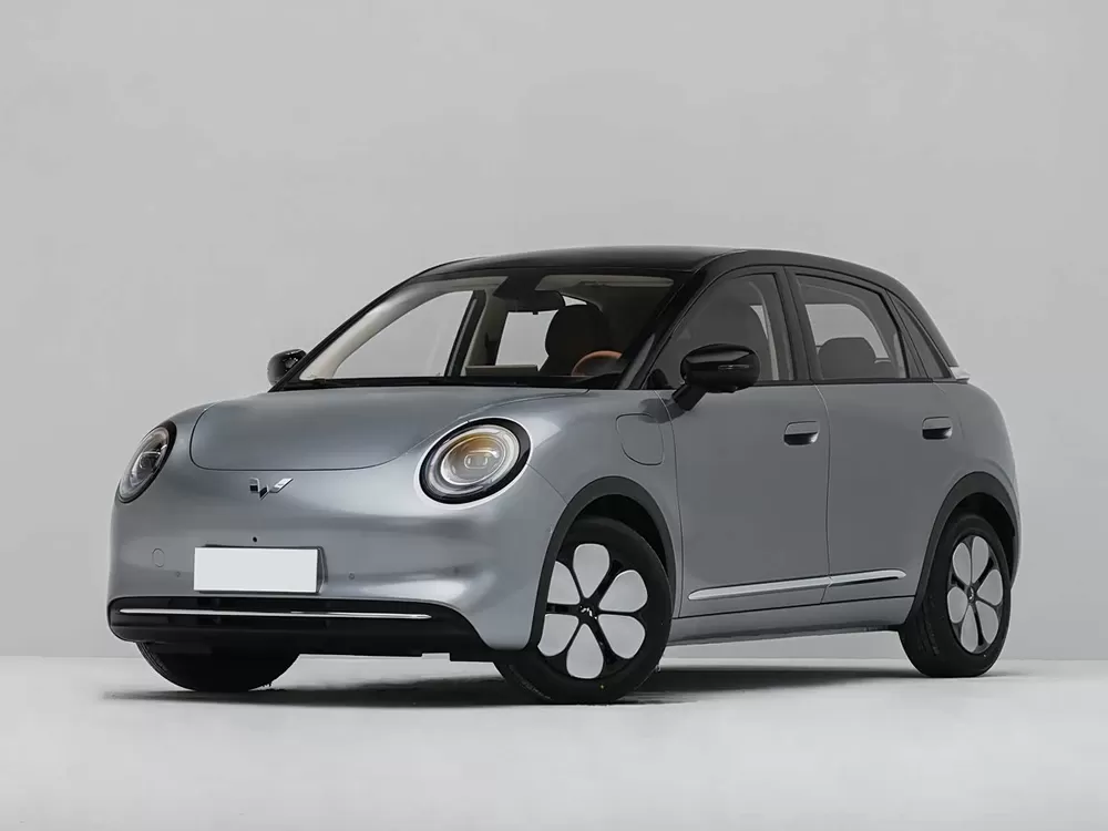 وولينغ بينجو برو 2026