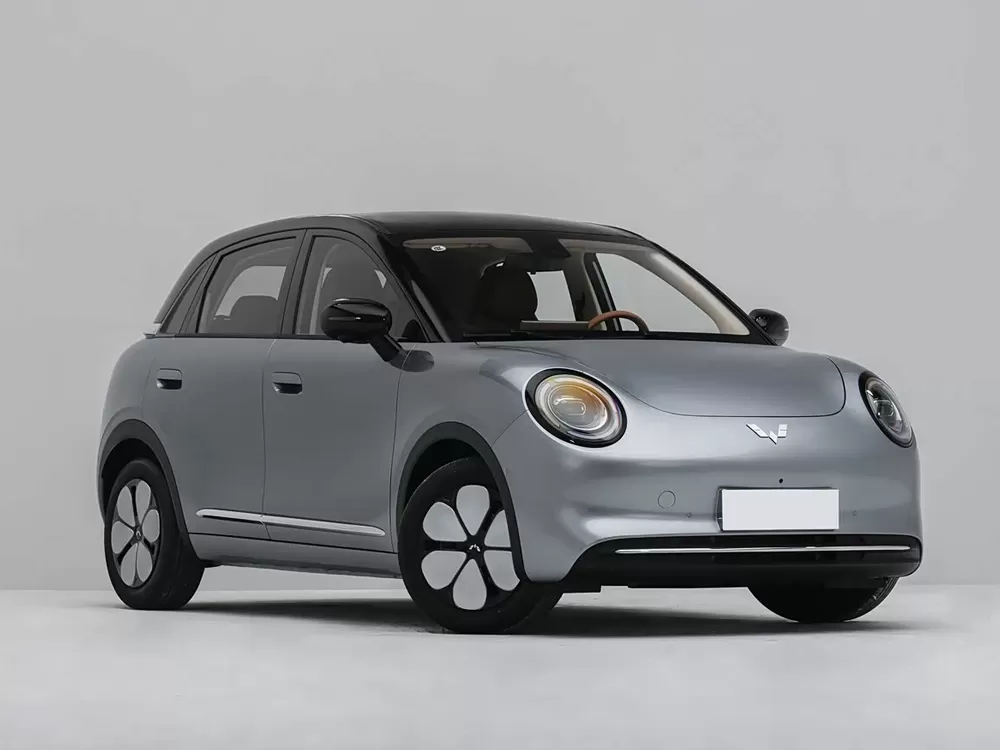 وولينغ بينجو برو 2026