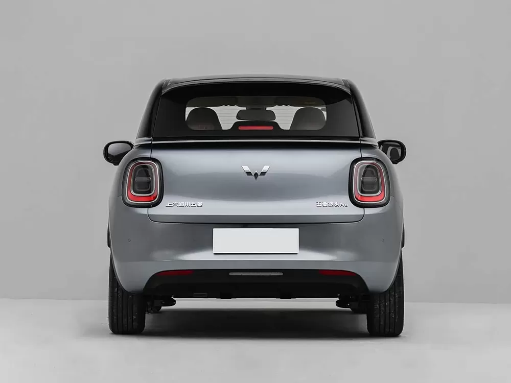 وولينغ بينجو برو 2026