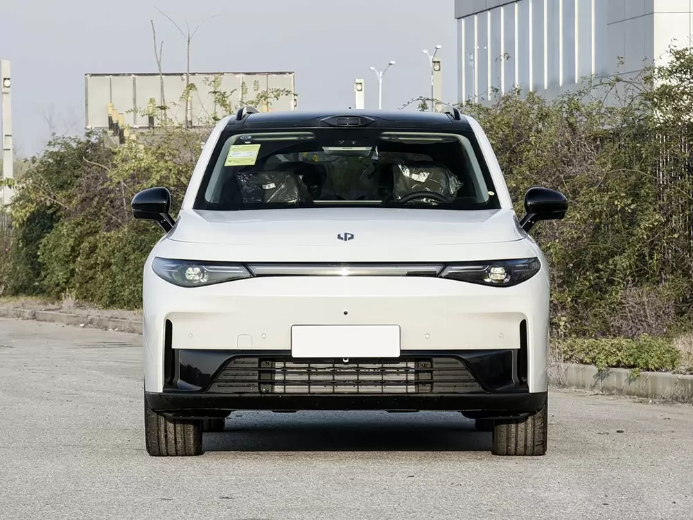 ليابموتور C16 ريف &zwnj; 2026