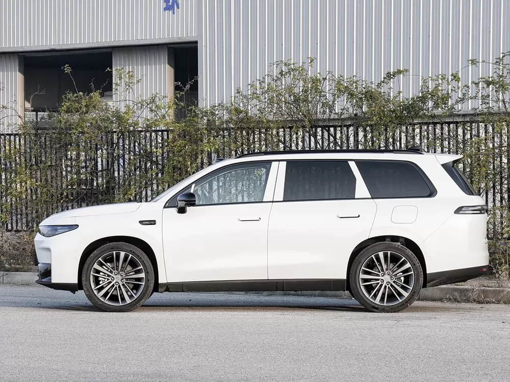 ليابموتور C16 ريف &zwnj; 2026