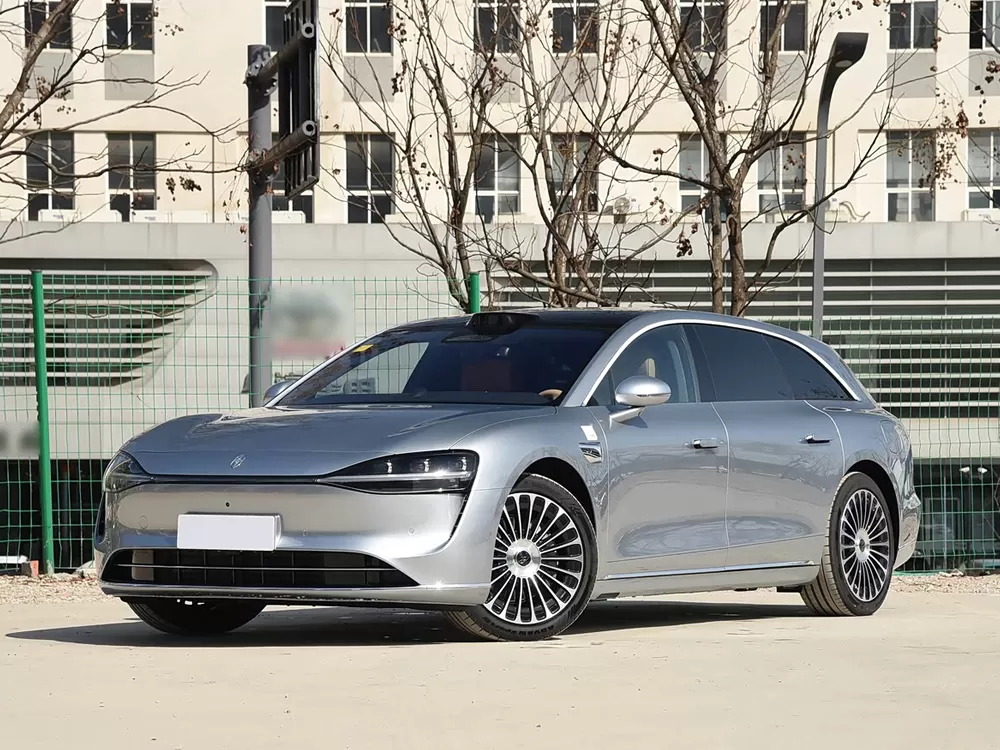 HIMA STELATO S9T 2025 New