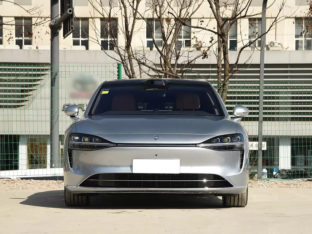 HIMA STELATO S9T 2025 New