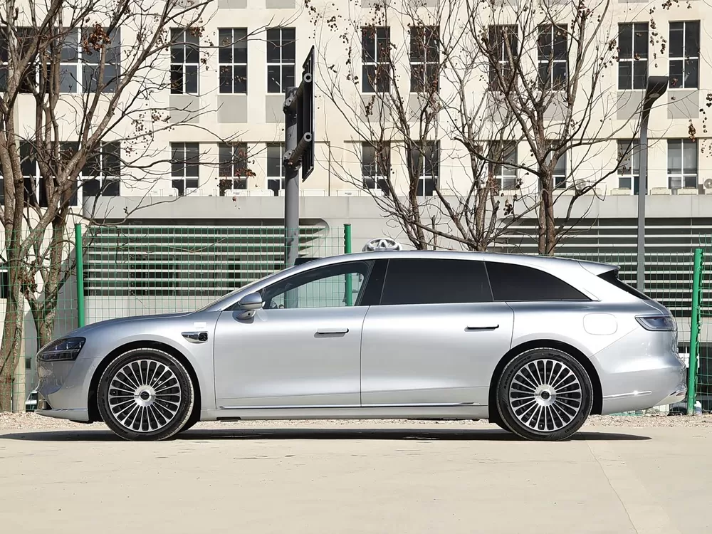 HIMA STELATO S9T 2025 New