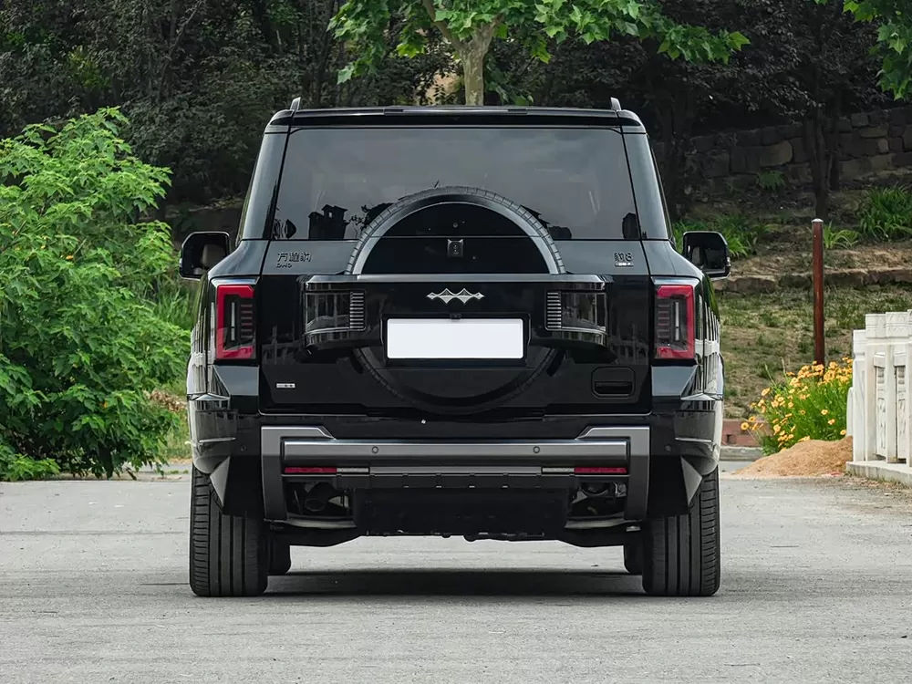 F&oacute;rmula Leopardo Leopardo 8 2026