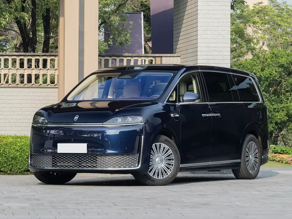 لوكسيد V9 ريف 2026
