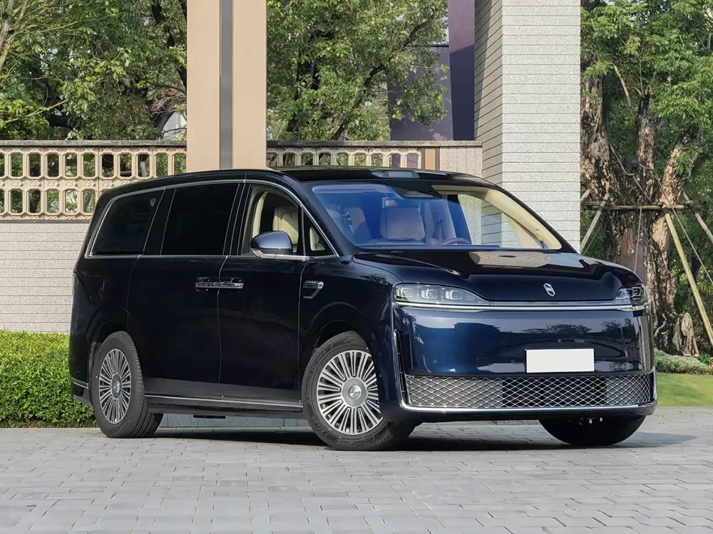 لوكسيد V9 ريف 2026