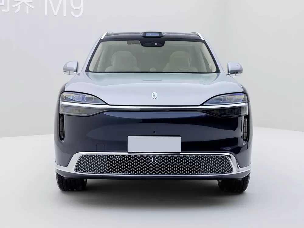 هيما 2026 أيتو M9