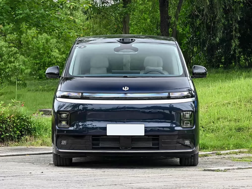 2026 ليبموتور D99