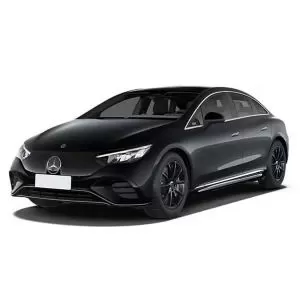 BENZ EQE 500 4MATIC EV 2025