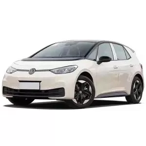 VW ID.3 EV 2025