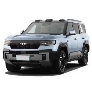 Formula Leopard Titan 8 DMO 2025
