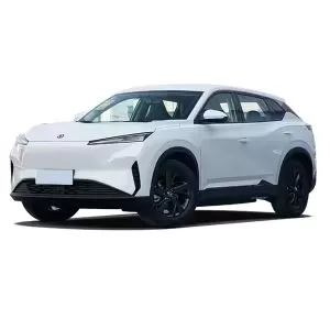 DongFeng SKY EV01 EV 2025