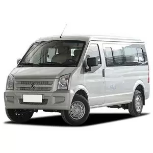 DongFeng Xiaokang EC36 2022