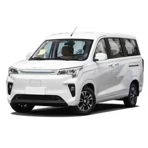 DongFeng FENCON E380 2023