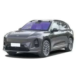 NIO ES6 EV 2025