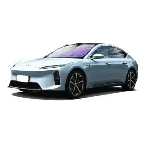 NIO ET5 2025