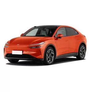 NIO ONVO L60  2024