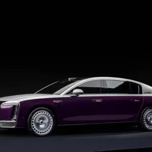 MAEXTRO S800 will be delivered in batches in mid-August, with orders exceeding 1,600 units in 24 hours after its launch