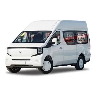Changan Kaicheng V919 2025