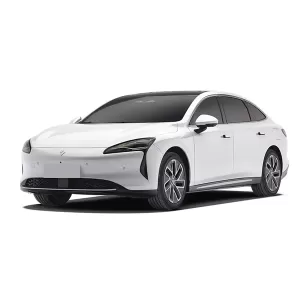 Baojun Xiangjing 2025