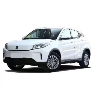 SERES LanDian E3 2023