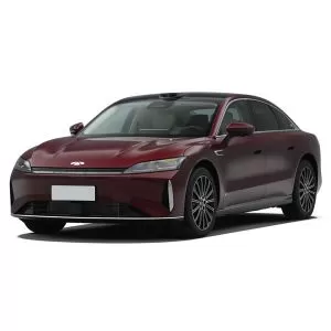 Chery FULWIN A9L 2025