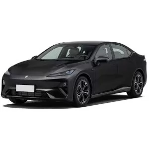 ديبال L07 REEV / EV ماكس ألترا 2026