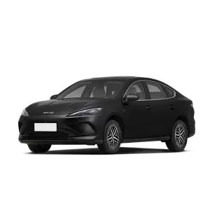 BYD SEALION 05 DM-i 2026
