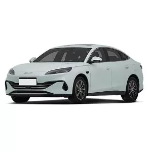 BYD SEALION 06 DM-i 2026